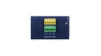 IGS-6325-16T4S