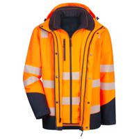 7179-4121-XS, NITRAS SAFETY