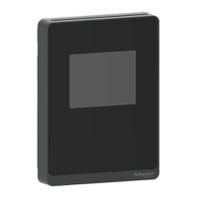 SLABTCX, Schneider Electric