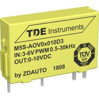 AOV03010D3Ab, ZDAUTO