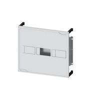8GK4730-3KK20, Siemens