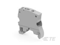 1SNK508316R0000, TE Connectivity