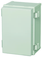 CAB ABS 302018 G, Fibox