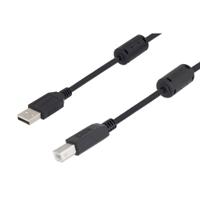 U2A00002-05M, L-Com