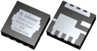 IQE006NE2LM5CGSCATMA1, Infineon