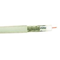 9817 BK001, Alpha Wire