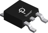 LQA20B300C Power Integrations