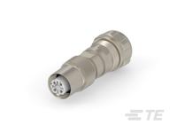 1-2308336-2, TE Connectivity