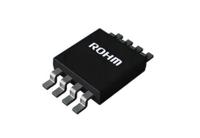BD14232FVJ-CE2, ROHM
