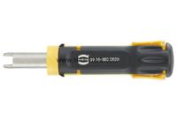 09990000899 HARTING