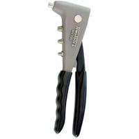 HR30R, Teng Tools
