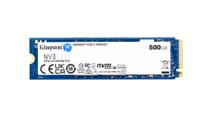 SNV3S/500G, Kingston