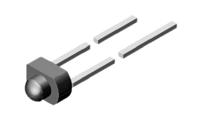 TLUG2400, Vishay