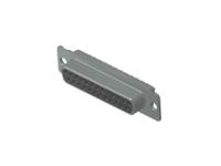 164A10039X, Conec