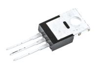IRL2505PBF, Infineon