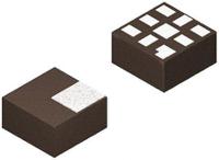 FAN5602MP5X ON Semiconductor