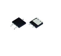 V30DL63CLHM3/I, Vishay