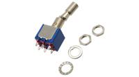 5646AB-2V, APEM