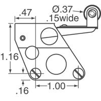AD3721R