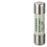 3NW8012-1, Siemens