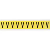 3430-V Brady Corporation