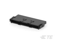 207543-1, TE Connectivity