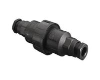 PX0777/CAT6ASTP, Bulgin