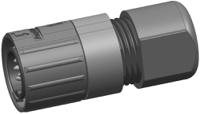 C091 31H005 100 5 U, Amphenol Industrial