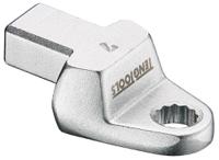 690710, Teng Tools