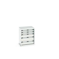 40011046.16V, Bott