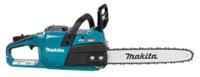 Chainsaws