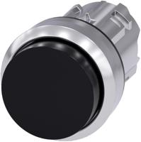3SU1050-0BB10-0AA0, Siemens