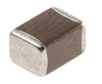 C4532X7R1E226M250KC, TDK