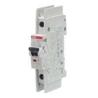 2CDS271337R0318, Abb