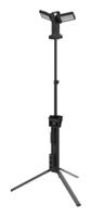 1600-0600-44-520, Ansmann