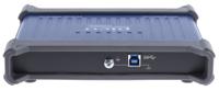 PicoScope-3203D Pico Technology PicoScope 3000 Series 3203D, PC Based, 2 Channels, 50MHzPico Technology