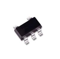 AP7383-345WR-7 DiodesZetex , Voltage Regulator 200mA 5-Pin, SOT25
