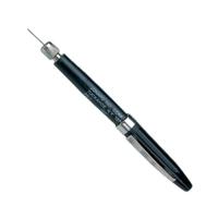 PB-3R Jonard Tools