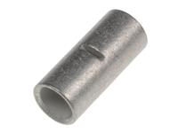 192150018, Molex