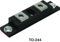 VS-VS5HD240CW60, Vishay