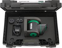 96521209, STAHLWILLE