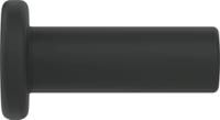 CQC-15H, Festo