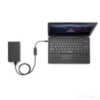 Hard Drive Accessories