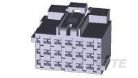2-967624-1, TE Connectivity
