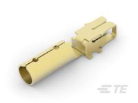 1740418-1, Te Connectivity