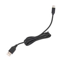146771, Bailey Electric & Electronics bv