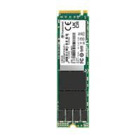 TS128GMTE662P-I, Transcend
