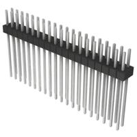PEC20DAGN Sullins Connector Solutions