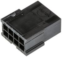 43020-0801, Molex