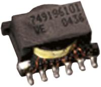 749119233, Wurth Elektronik